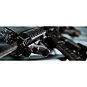 Grip Magpul AFG-2 rukojeť přední, picatinny