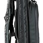 Batoh na zbraň 5.11 LV M4 Shorty - Turbulence