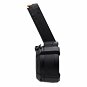 Bubnový zásobník Magpul PMAG pro Glock D-50 GL, 9mm, 50 rd. - černá