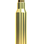 Kulový náboj SB 223 Rem HPBT