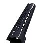 Plovoucí předpažbí AR15 Schmeisser Free Float Handguard M-LOK 15" Long