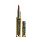 Kulový náboj Hornady Superformance r.243 Win 95 gr SST