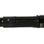 Závěrová hlava (kleština) Blaser R8 Silence right hand - Magnum