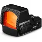 Kolimátor Vortex Defender-ST 3 MOA Micro Red Dot