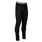 5.11 Funkční spodky Tropos Baselayer Tight - 019 Black