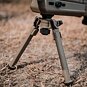 Bipod Magpul M-LOK - FDE