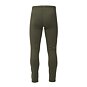 Spodky Helikon Underwear (Long Johns) LVL 2 - Olive Green
