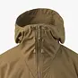 Bunda Helikon SAS Smock - Coyote