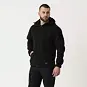 Fleece bunda Helikon Patriot Mk2 - Black