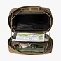 Helikon  Pouzdro Guardian Admin Pouch - Multicam