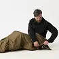 Pončo Helikon Swagman Roll Poncho
