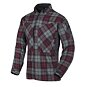 Košile Helikon MBDU Ruby Plaid