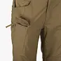 Kalhoty Helikon-Tex® Urban Tactical UTP 