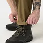 Kalhoty Helikon-Tex® Urban Tactical UTP 