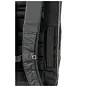 5.11 Pouzdro LV M5 Shorty - 042 Iron Grey
