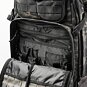 5.11 Rush 24 MC Backpack batoh 2.0 - 251 Black Multicam