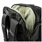 5.11 Batoh LVC48 Backpack - 019 Black
