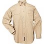 5.11 Tactical L/S Shirt košile - Coyote