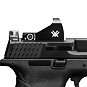 Kolimátor Vortex Venom Red dot 6 MOA