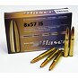 Kulový náboj Blaser 8x57JS CDP 12,7g 196grs