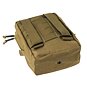 Helikon General purpose cargo