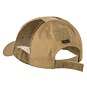 Helikon Baseball Vent