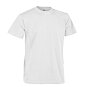 Bavlněné tričko Helikon Cotton - White
