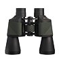 Dalekohled klasický Fomei 7x50 ZCF