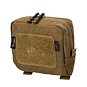 Sumka Helikon Competition Utility Pouch® - Coyote