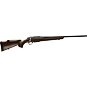 Opakovací kulovnice Tikka T3x Forest RH 308Win.