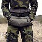 Kapsa pro zahřátí rukou Custom Gear - vz. 95