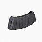 Zásobník Magpul PMAG GEN M2 MOE, AK74, 5.45x39, 30 ran - černý