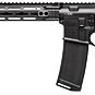 Samonabíjecí puška Daniel Defense M4 V7S LW 14,5" .223 Rem