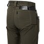 Kraťasy Helikon GREYMAN TACTICAL SHORTS®