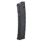 Zásobník Magpul PMAG AR-15/M4 Gen M3 223/5,56 40 ran polymer - černá