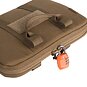 Pouzdro na zbraň Helikon Pistol Insert - US Woodland
