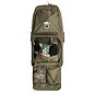 Pouzdro Helikon SBR Carrying Bag - Multicam® + Adaptive Green