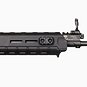 Picatinny lišta Magpul na M-LOK 3 drážky, polymer