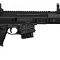 Puška samonabíjecí CZ BREN 2Ms .223 Rem, 11"