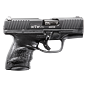 Pistole samonabíjecí Walther PPS M2 Police-Set 3,2" PS, 9mm Luger