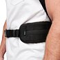 5.11 Bederní popruhy Rush Belt Kit - 134 Kangaroo