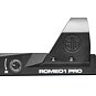 Kolimátor Sig Sauer ROMEO 1 PRO - 6 MOA Red dot