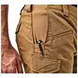 5.11 Icon Short šortky - 055 Khaki