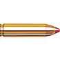 Kulový náboj Hornady Custom .450 Bushmaster 250grs FTX