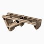 Rukojeť Magpul AFG-2 přední úhlená pro AR15 polymer, FDE