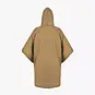 Pončo Helikon Swagman Roll Poncho