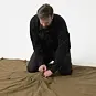 Pončo Helikon Swagman Roll Poncho