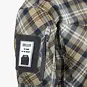 Košile Helikon MBDU Ruby Plaid