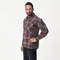 Košile Helikon MBDU Ruby Plaid