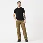 Kalhoty Helikon-Tex® Urban Tactical UTP 